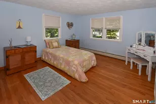 607 Old Post Rd, Tolland, CT 06084 - Photo 18
