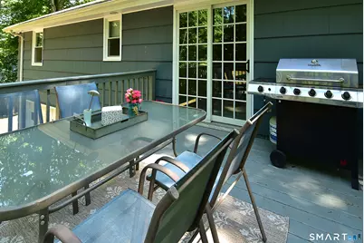 607 Old Post Road, Tolland, CT 06084 - Photo 26
