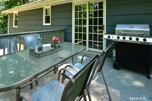 607 Old Post Rd, Tolland, CT 06084 - Photo 26