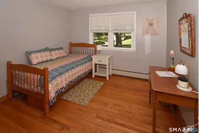 607 Old Post Road, Tolland, CT 06084 - Photo 20