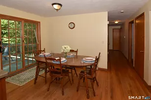 607 Old Post Rd, Tolland, CT 06084 - Photo 14