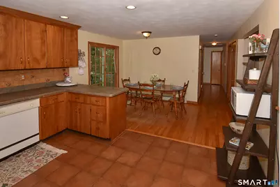 607 Old Post Road, Tolland, CT 06084 - Photo 12