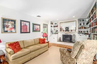 106 Bates Rock Road, Southbury, CT 06488 - Photo 14
