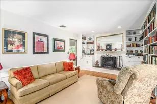 106 Bates Rock Rd, Southbury, CT 06488 - Photo 14