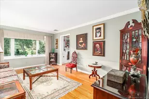 106 Bates Rock Rd, Southbury, CT 06488 - Photo 10