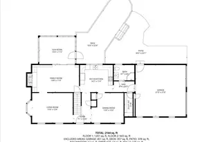 106 Bates Rock Rd, Southbury, CT 06488 - Photo 34