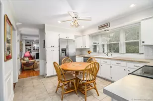 106 Bates Rock Rd, Southbury, CT 06488 - Photo 8