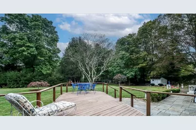 106 Bates Rock Road, Southbury, CT 06488 - Photo 18
