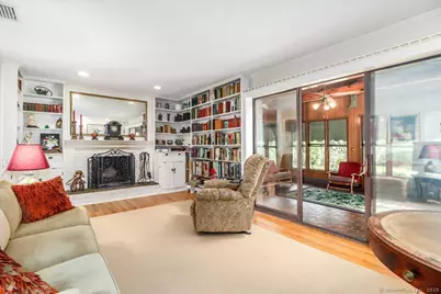 106 Bates Rock Road, Southbury, CT 06488 - Photo 14
