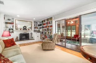 106 Bates Rock Rd, Southbury, CT 06488 - Photo 14