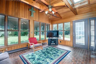 106 Bates Rock Road, Southbury, CT 06488 - Photo 16