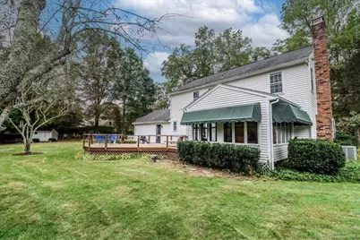106 Bates Rock Road, Southbury, CT 06488 - Photo 28