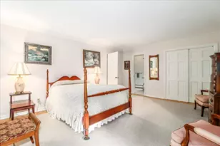 106 Bates Rock Rd, Southbury, CT 06488 - Photo 24