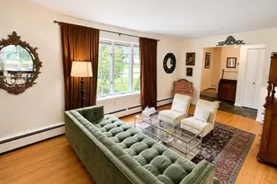 57 Matteson St, Waterbury, CT 06705 - Photo 10