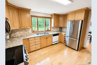 57 Matteson Street, Waterbury, CT 06705 - Photo 4