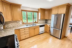 57 Matteson St, Waterbury, CT 06705 - Photo 4