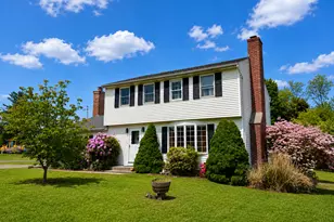 57 Matteson St, Waterbury, CT 06705 - Photo 2