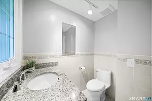 48 Bradfield Dr, Somers, CT 06071 - Photo 12