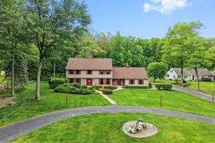 48 Bradfield Dr, Somers, CT 06071 - Photo 40