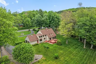 48 Bradfield Dr, Somers, CT 06071 - Photo 34