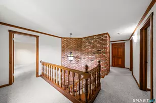 48 Bradfield Dr, Somers, CT 06071 - Photo 14