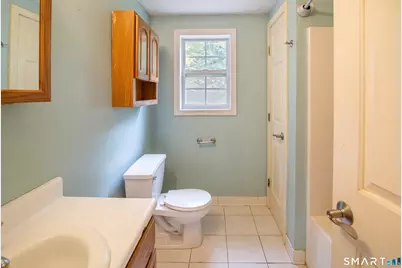 35 Pheasant Run Road, Stonington, CT 06378 - Photo 22