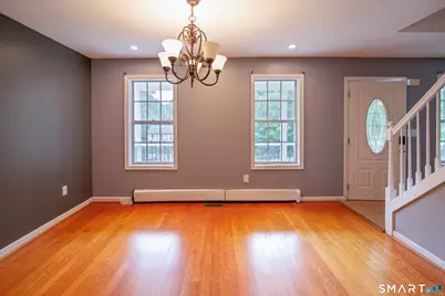35 Pheasant Run Road, Stonington, CT 06378 - Photo 10