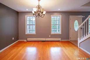 35 Pheasant Run Rd, Stonington, CT 06378 - Photo 10