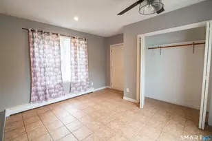 35 Pheasant Run Rd, Stonington, CT 06378 - Photo 14