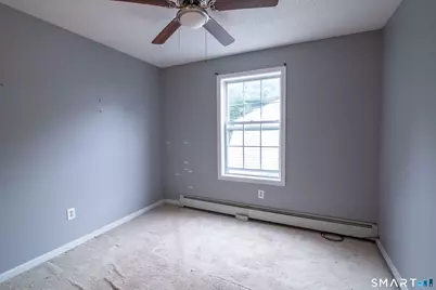 35 Pheasant Run Road, Stonington, CT 06378 - Photo 20