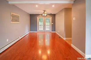 35 Pheasant Run Rd, Stonington, CT 06378 - Photo 12
