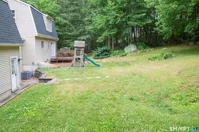 35 Pheasant Run Road, Stonington, CT 06378 - Photo 4