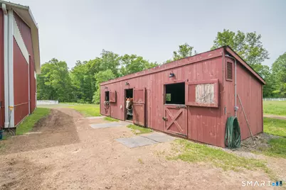 949 North Street, Suffield, CT 06078 - Photo 20