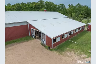 949 North Street, Suffield, CT 06078 - Photo 22