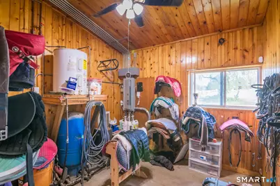 949 North Street, Suffield, CT 06078 - Photo 18