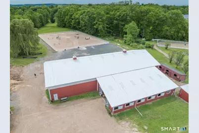 949 North Street, Suffield, CT 06078 - Photo 24