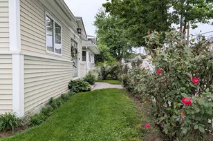 56 Higgins Ave, Bridgeport, CT 06611 - Photo 40