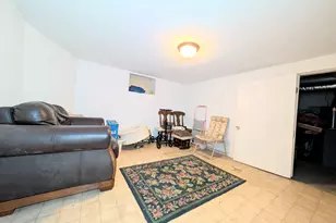 56 Higgins Ave, Bridgeport, CT 06611 - Photo 38