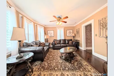 56 Higgins Avenue, Bridgeport, CT 06611 - Photo 16