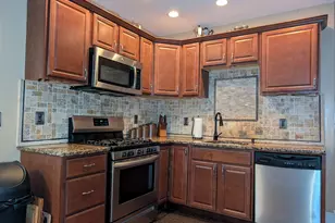 56 Higgins Ave, Bridgeport, CT 06611 - Photo 22