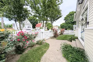 56 Higgins Ave, Bridgeport, CT 06611 - Photo 40