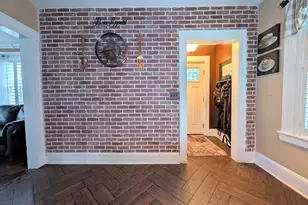 56 Higgins Ave, Bridgeport, CT 06611 - Photo 24