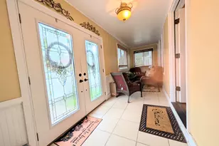56 Higgins Ave, Bridgeport, CT 06611 - Photo 12