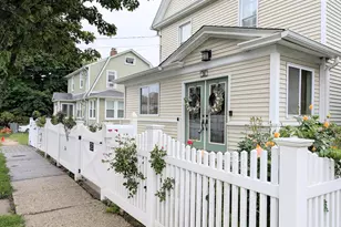 56 Higgins Ave, Bridgeport, CT 06611 - Photo 2