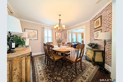 56 Higgins Avenue, Bridgeport, CT 06611 - Photo 20