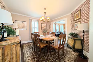 56 Higgins Ave, Bridgeport, CT 06611 - Photo 20