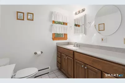6 Mason Road, Willington, CT 06279 - Photo 16