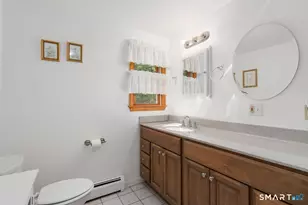 6 Mason Rd, Willington, CT 06279 - Photo 16