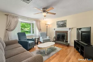 6 Mason Rd, Willington, CT 06279 - Photo 8