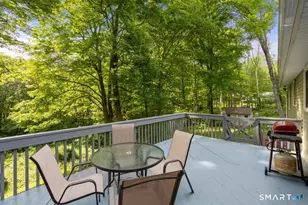 6 Mason Rd, Willington, CT 06279 - Photo 24